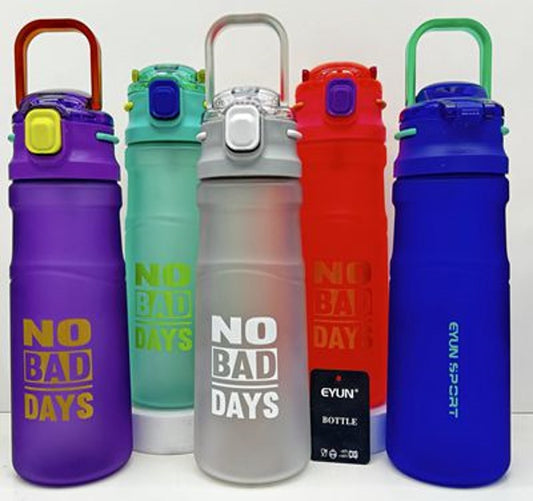 Water Bottle 1000mL YY-9009