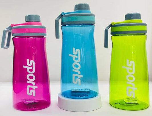 Sport Bottle, Water Bottle 800ml YY-9153