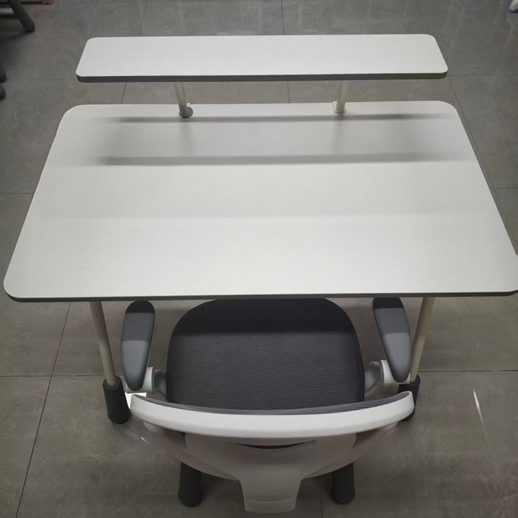 Study Desk Table Z01