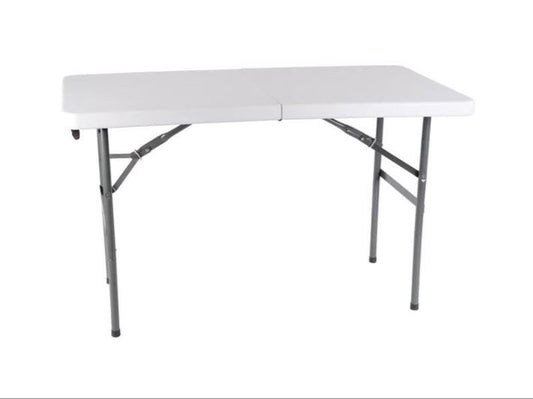 1.2m Foldable Table Z122