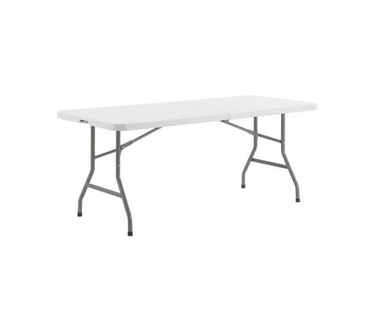 1.5m Foldable Outdoor Table Z152