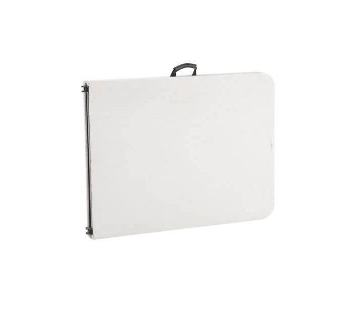 1.5m Foldable Table Z152