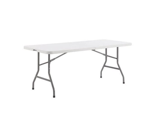 1.5m Foldable Table Z152