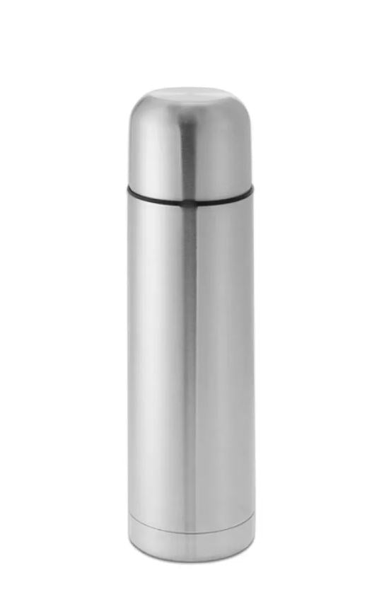 Vacuum Flask Stainless Steel 0.35L ZD-14-350
