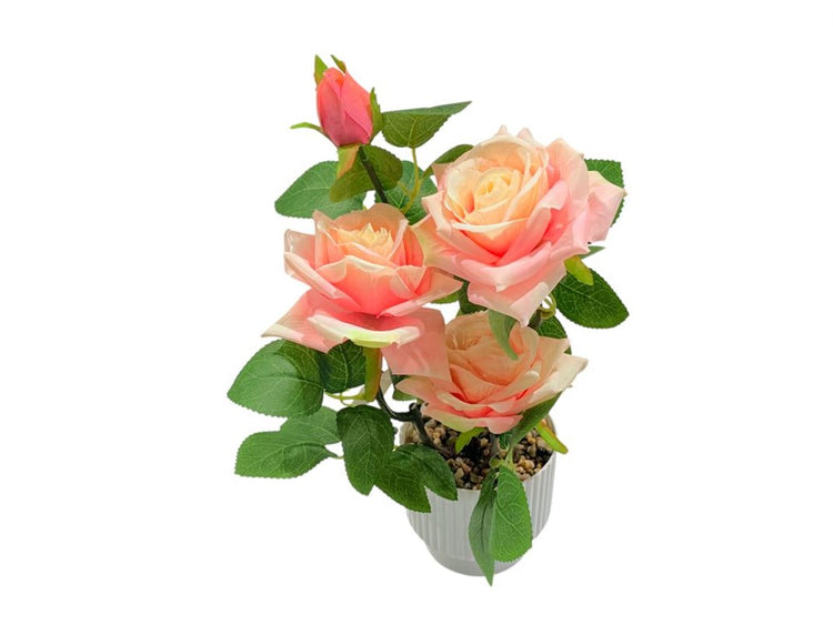 Flower Decor ZL-22351B