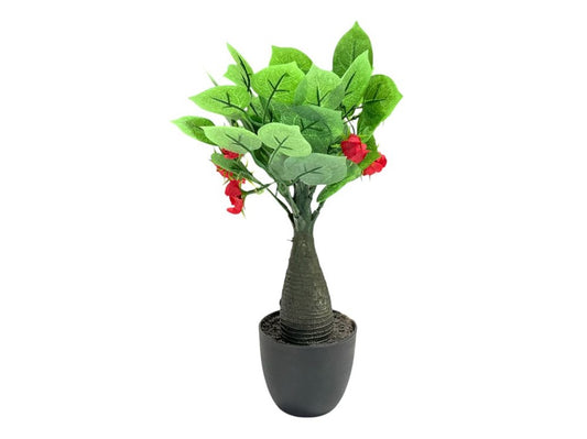 Flower Decor ZL-22395