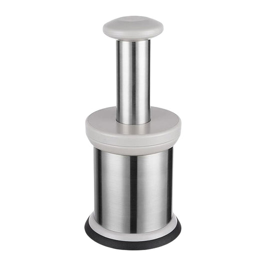 Vegetable Grinder ZT-28