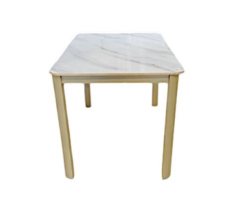 DISPLAY Table 80 x 130cm ZX2852