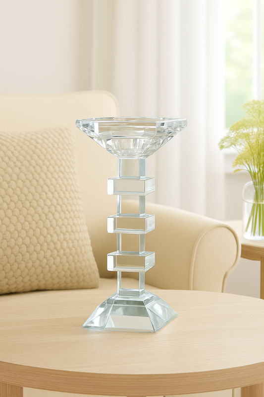 Candle Holder Stand AAA-21