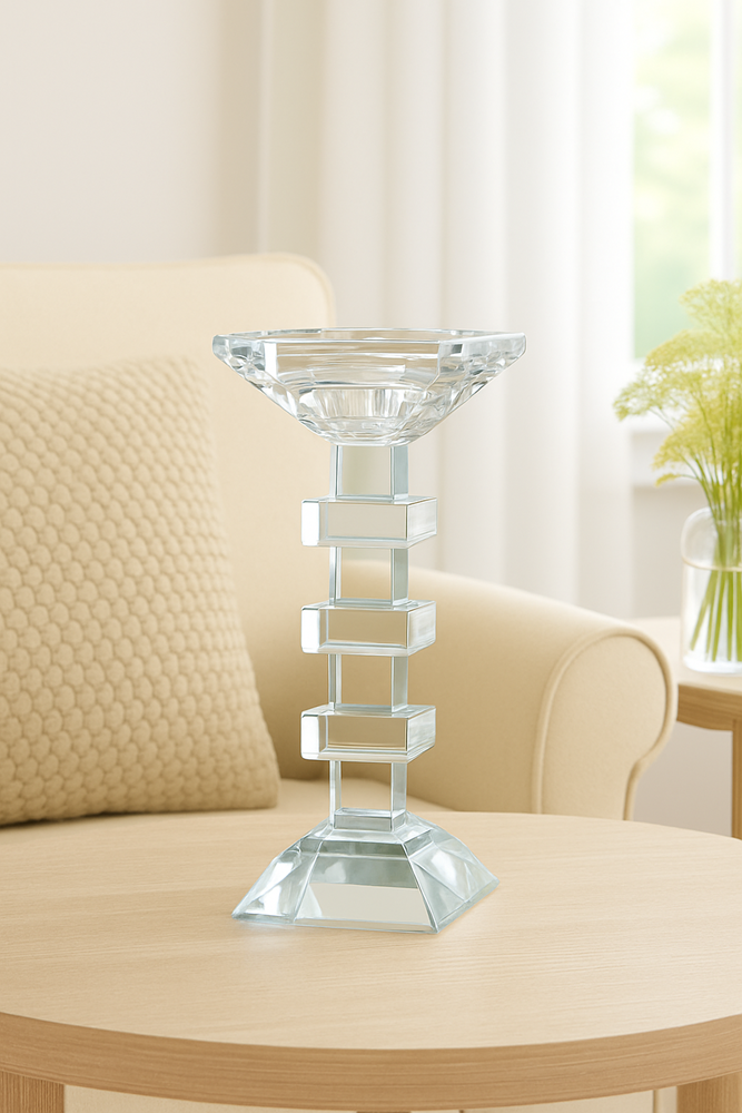 Candle Holder Stand AAA-21