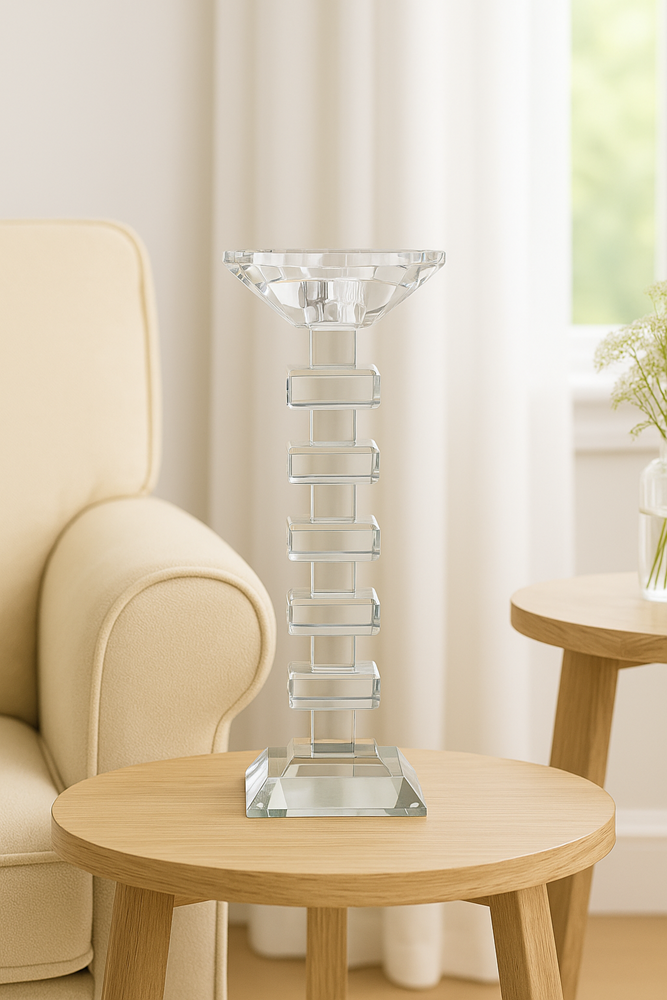 Candle Stand Holder AAA-23