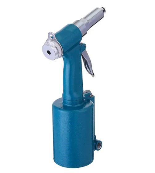 Air Hydraulic Pop Rivet Gun