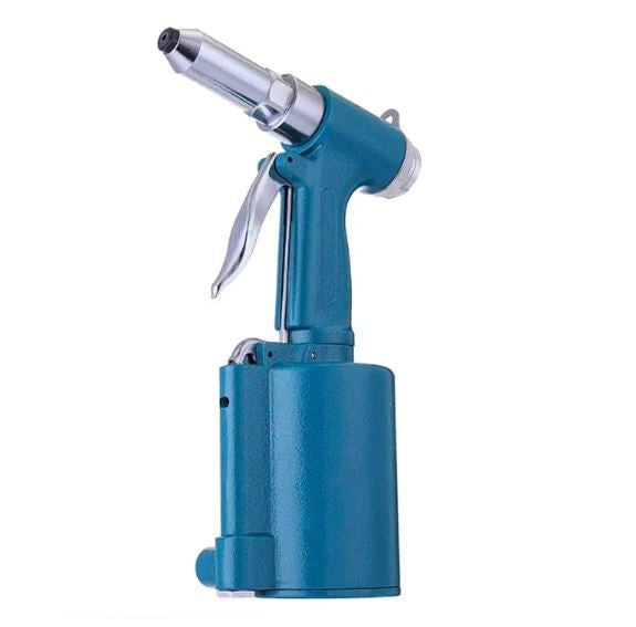 Air Hydraulic Pop Rivet Gun