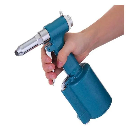 Air Hydraulic Pop Rivet Gun