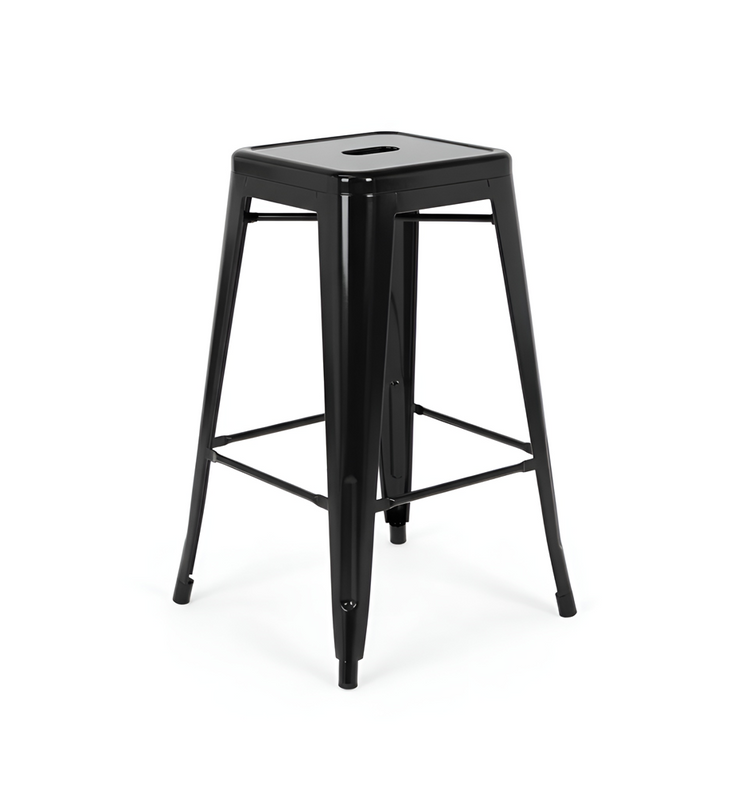 Bar Stool Chair UT-003