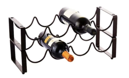 Wine Rack