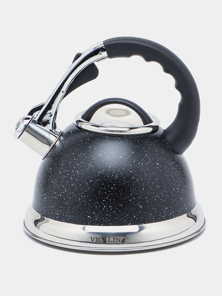 3.2L KETTLE VL-9230