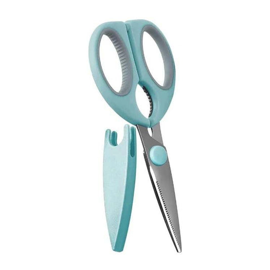 KITCHEN SCISSOR DH0683