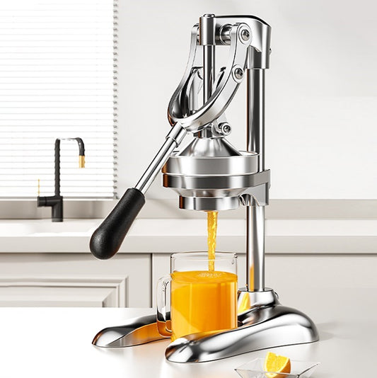 Lemon Squeezer HK-93