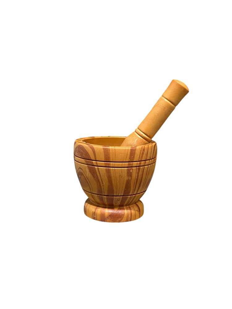 Spice Manual Grinder