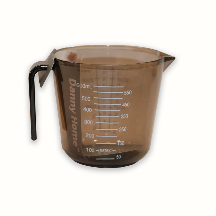 Measuring Cup DH0230