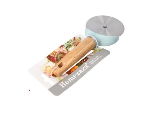 Pizza Cutter DH1031