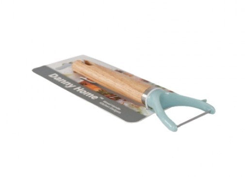 Kitchen Peeler DH1032