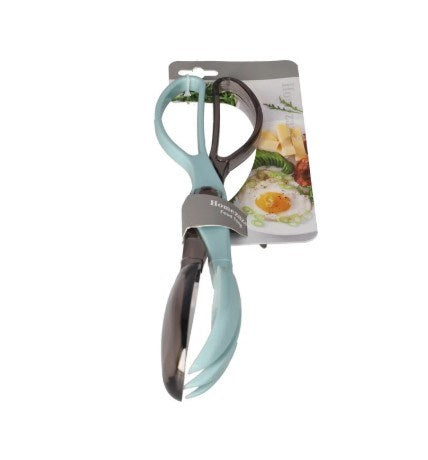Food Tong DH2108