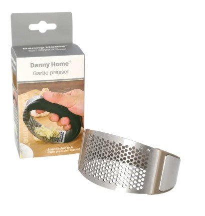 Garlic Presser DH2397