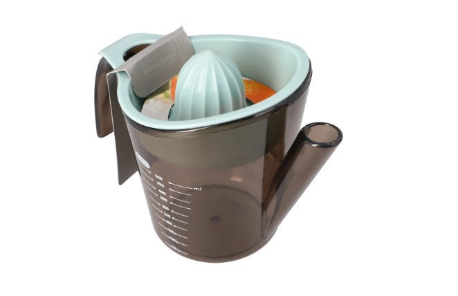 CITRIC JUICER & GREASE SEPARATOR DH2494