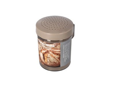 SALT SHAKER DH2797