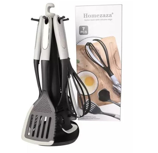 Utensil Holder 7PC DH2805