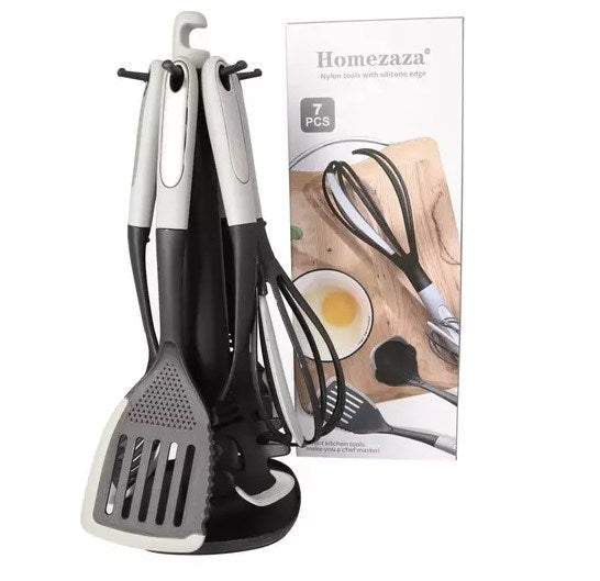 Utensil Holder 7PC DH2805