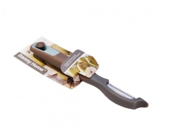 Nylon Peeler DH2825