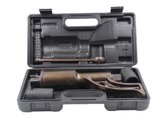 Labor Saving Wrench 25574 25571 A-21