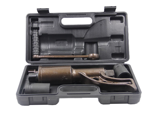 Labor Saving Wrench 25574 25571 A-21