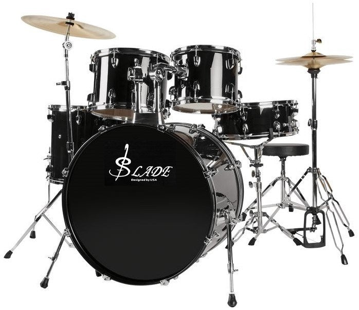 Drum 5pc 22" Set