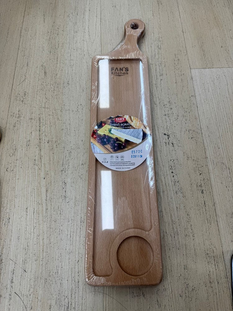 Serving Cheese Board E572C 246-3