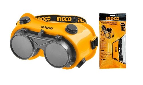 Welding goggles HSGW01