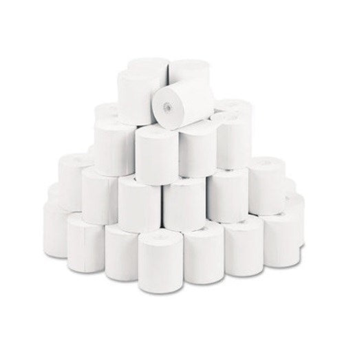 80 x 80 Eftpos Thermal Paper 50 Rolls