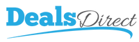 DealsDirectNZ