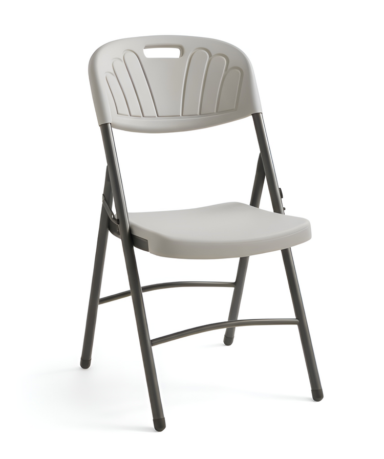 Foldable Outdoor Chair