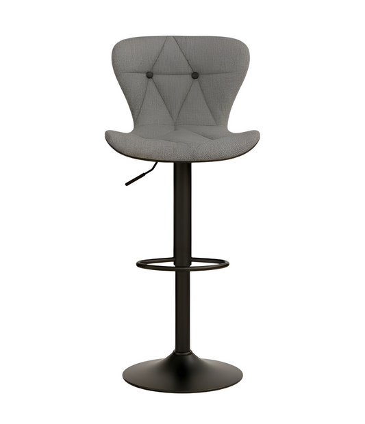 Bar Stool UT-C866