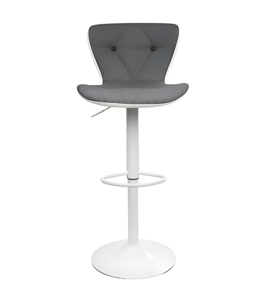 Bar Stool UT-C866