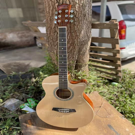 Guitar 40"