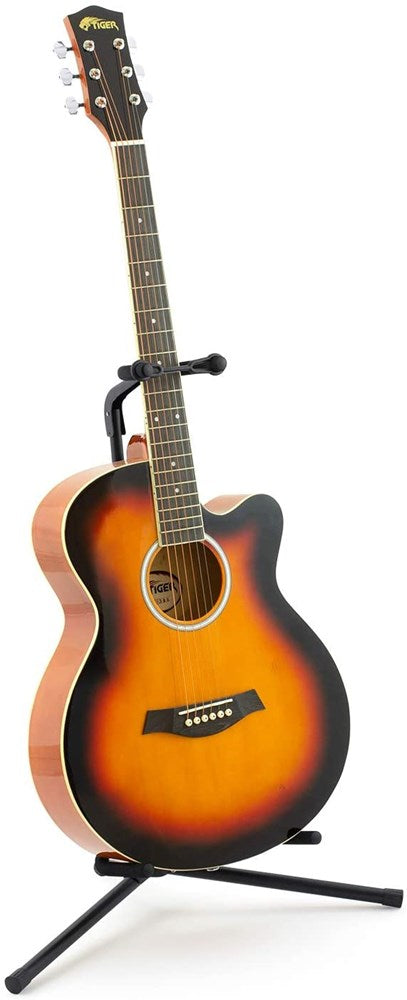 Guitar Stand
