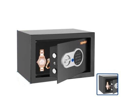 Electronic Safe 7L WEB1518