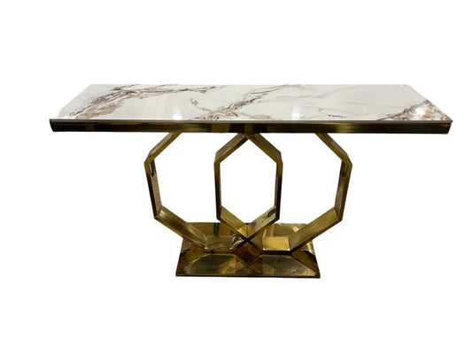 Console Table JJ108