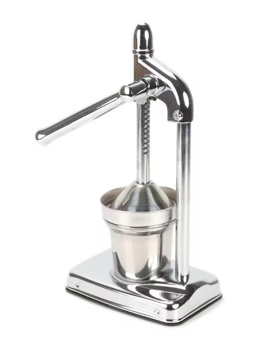 Lemon Squeezer