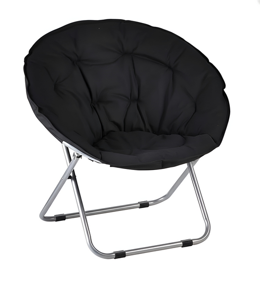 Folding Moon Chair DC-808Y